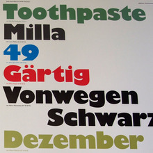 <cite>Zehn neue Ideen im CMYK Farbraum</cite>