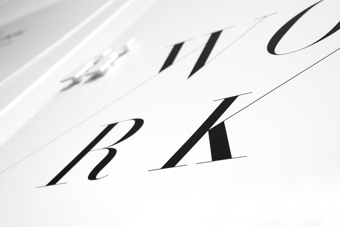 10 Things I Have Learned 7