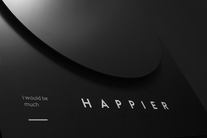 10 Things I Have Learned 12