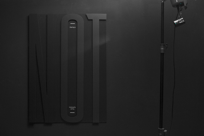 10 Things I Have Learned 16