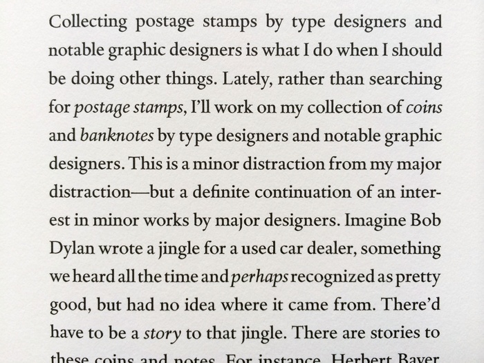 Design Notes 6