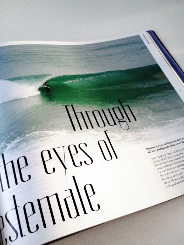 Lodown magazine issue 89 2