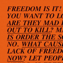 <cite>Inflammatory Essays</cite>