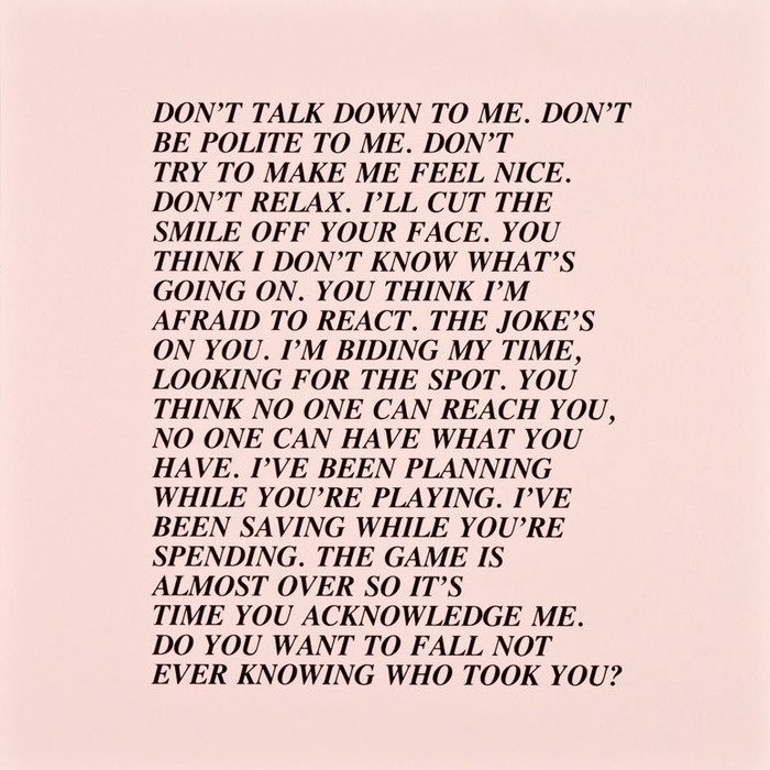 Inflammatory Essays 7