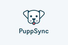 PuppSync