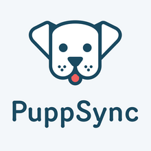 PuppSync