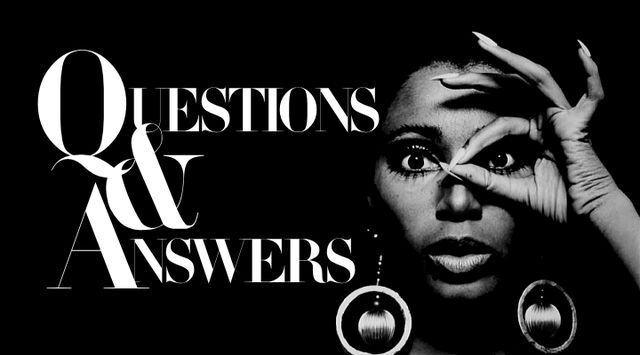 By the 1970's, Dorfsman started to stray away from the uptight design sensibilities of the ’60s. Craw’s custom typeface saw less and less use. CBS Didot would still go on to be used on CBS projects, like the self-titled debut LP of Jaco Pastorius.