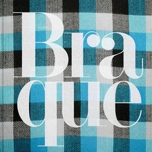 Rejected Art Book Series