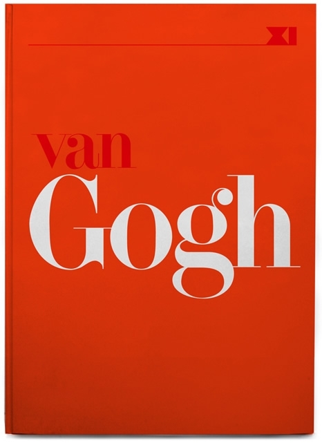 Rejected Art Book Series 6