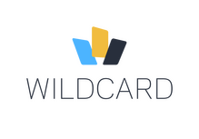 Wildcard