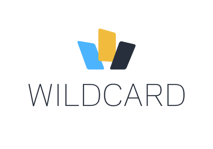 Wildcard 1