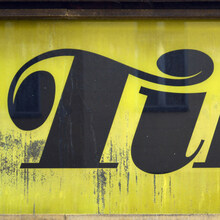 Salon Tippelt, Berlin