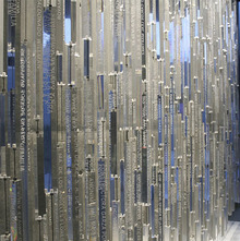 Centro Roberto Garza Sada, Universidad de Monterrey