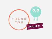 Kautzi