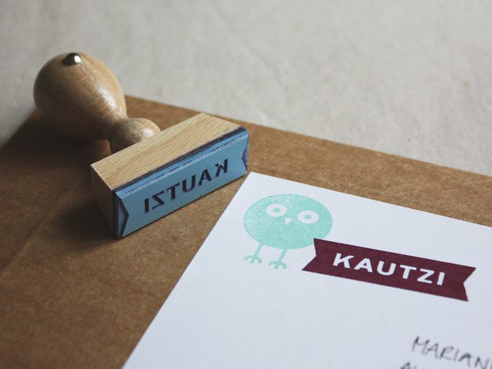 Kautzi 7