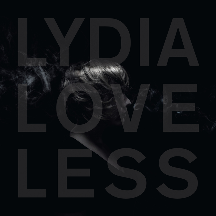 Somewhere Else by&nbsp;Lydia Loveless 1