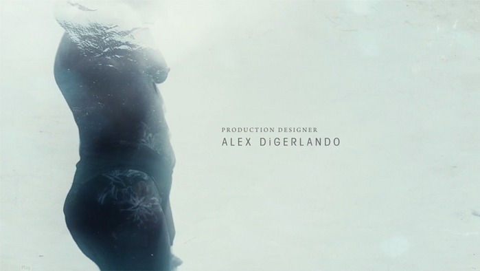 True Detective poster and title sequence 5
