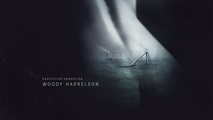 True Detective poster and title sequence 9