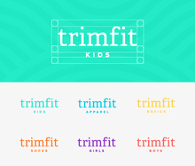 Trimfit