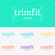 Trimfit