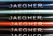 Jaegher Bicycles