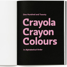 <cite>Thomas Elovsson: Found Text and Borrowed Ideas</cite>