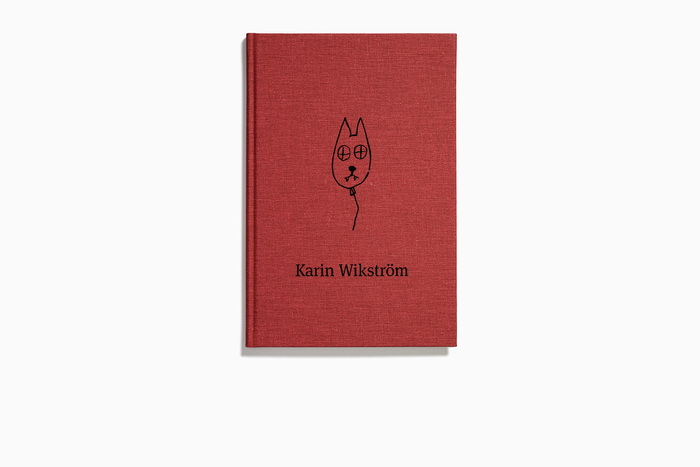 Karin Wikström monograph 4