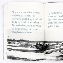 <cite>Lennox Tang Yuk: That Was Quite An Episode, Actually...</cite>