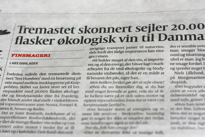 Politiken 5