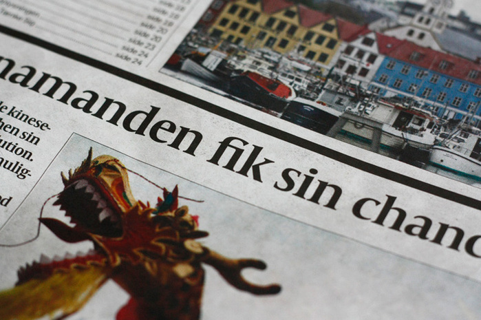 Politiken 7
