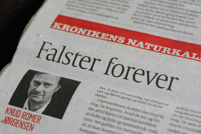 Politiken 9