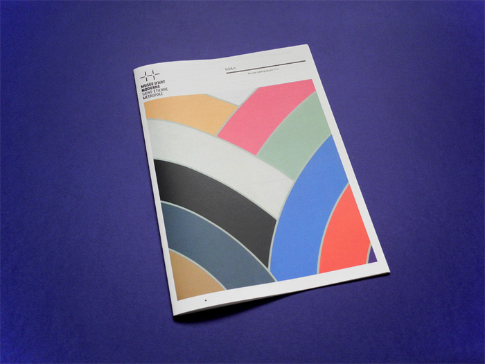 USArt 1
