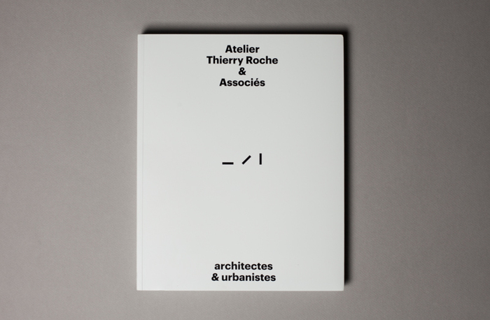 Atelier Thierry Roche & associés 1