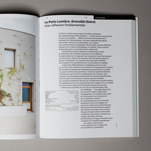 Atelier Thierry Roche & associés