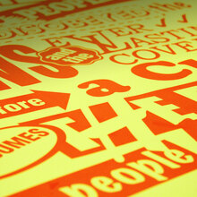 Isaiah 24:4-6 Isaiah 24:4-6