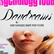 <cite>Psychology Today</cite>, April 2014 cover