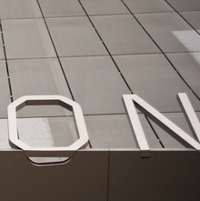 41 Cooper Square, The Cooper Union