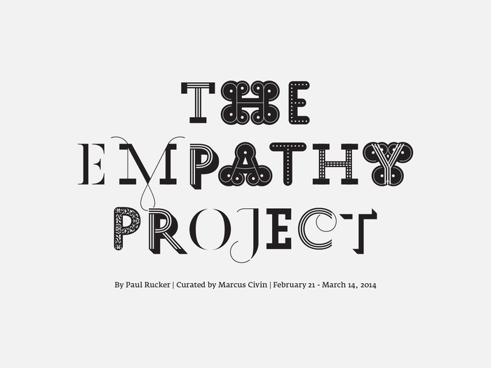 The Empathy Project 2