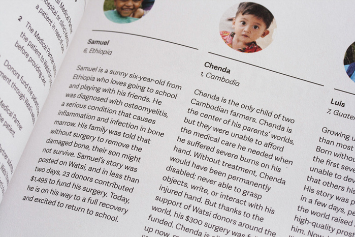 Offscreen magazine 2014 5