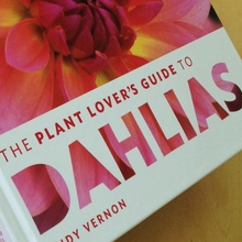 Plant Lover’s Guides