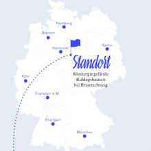 <cite>M</cite> – Das Magazin für Kompetenzkultur im MMI