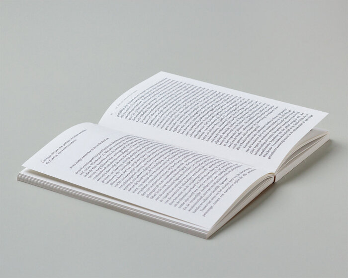 Octavo publicaties, main collection 6