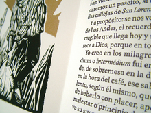 <cite>Tradiciones Argentinas</cite>