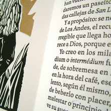 <cite>Tradiciones Argentinas</cite>