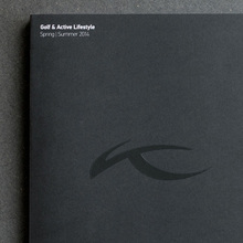 Kjus – Golf & Active Lifestyle