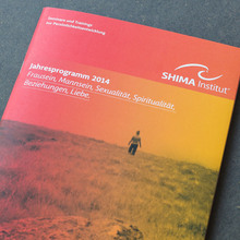 Shima Institut