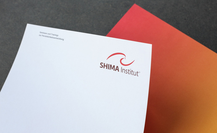 Shima Institut 6