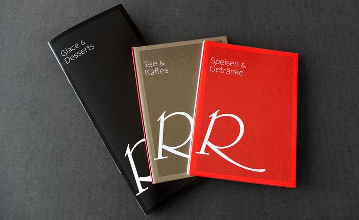 Richemont 2