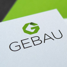 Gebau