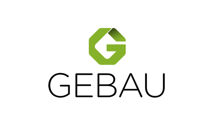 Gebau 3